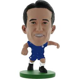 Soccerstarz Chelsea Ben Chilwell