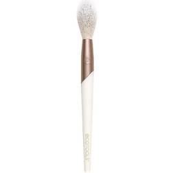 EcoTools Luxe Soft Highlight Makeup Brush -