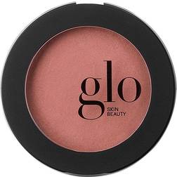 Glo Skin Beauty Blush Melody