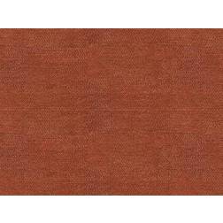 Noch 0056910 N 3d textured cardboard Clinker