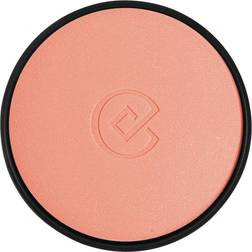 Collistar Impeccable Maxi Blush #01 Sand Refill