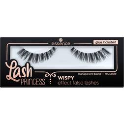 Essence Lash Princess Wispy Effect False Lashes