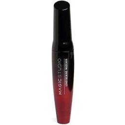 IDC Institute LUXURY mascara 10 ml