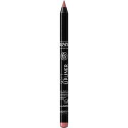 Lavera Soft Lipliner Rose 01