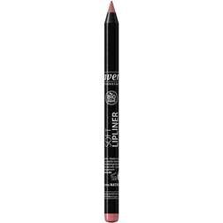 Lavera Soft Lipliner