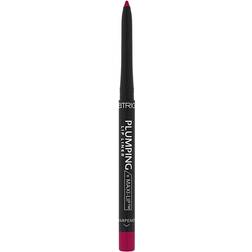 Catrice Plumping Lip Liner 110