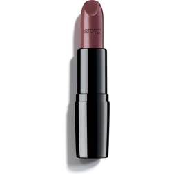 Artdeco Perfect Colour Lipstick #823 Red Grape