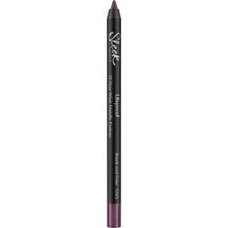 Sleek Makeup Lifeproof 12H Wear Khol Eyeliner Break And Enter