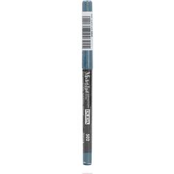 Pupa Made To Last Definition Eyes #502 Elegant Peakock