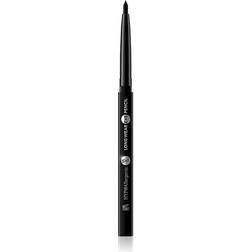 Bell HYPOAllergenic Eye make-up Eyeliner Long Wear Eye Pencil No. 01 Black 0,30 g