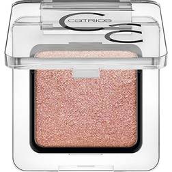 Catrice Art Couleurs Eyeshadow 330 Cheeky Peachy Ombretto Occhi