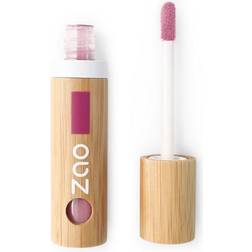 ZAO Lip Polish - Rosewood