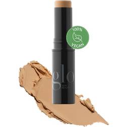 Glo Skin Beauty Hd Mineral Foundation Stick Mesa 7W