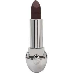 Guerlain G Rouge Matte Barra De Lipps 099 1Un