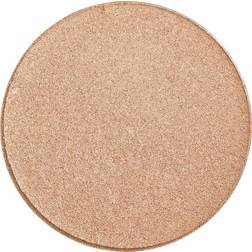 Purobio resplendent highlighter illuminante 01