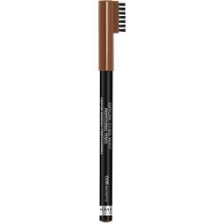 Rimmel BROW THIS WAY professional pencil #006-brunette