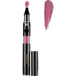 Elizabeth Arden Beautiful Color Liquid Rouge à lèvres 05 Lavish Pink