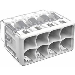 Wago 2773-408 Terminal Block