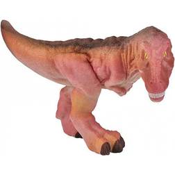 Moses Growing Dinosaur T_Rex XXL