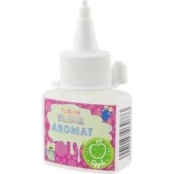 Tuban Slime aroma apple