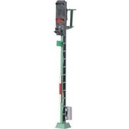 Viessmann Modelltechnik 4012A H0 Lichtsein Inrijsein Bouwpakket DB