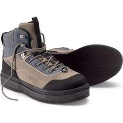 Orvis Encounter Boots Felt Stl 11 (44)