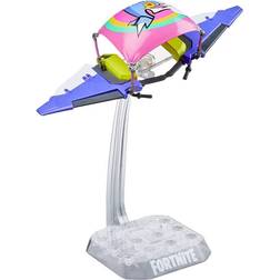 Fortnite Frt Glider Llamacorn Express