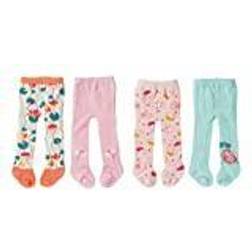 Baby Annabell Baby Annabell 703076 doll accessory Doll tights