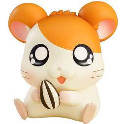 Good Smile Hamtaro Nendoroid No 1615 6cm