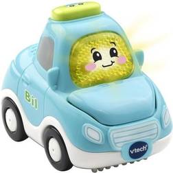 Vtech Toot Toot G2 Car SE