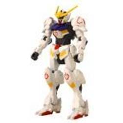 Bandai Anime Heroes Gundam Infinity – Barbatos, Legetøj actionfigur, Børn, Anime & Manga