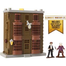 Harry Potter Playset Ollivanders Wand Shop