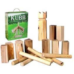 Kubb