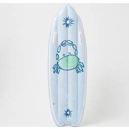 Sunnylife Flyder 150x50 cm Lunchboard OneSize Badedyr