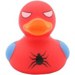 Lilalu Badanka Spidy
