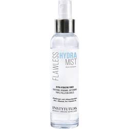 Instytutum Instytutum Flawless Hydra Mist 100ml