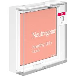 Neutrogena Healthy Skin Blush Rosy