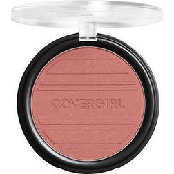 CoverGirl TruBlend So Flushed High Pigment Blush Sweet Seduction