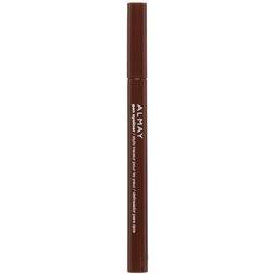 Almay Pen Eyeliner Brown