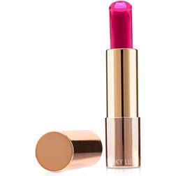 Winky Lux Purrfect Pout Lipstick Kiss & Tail