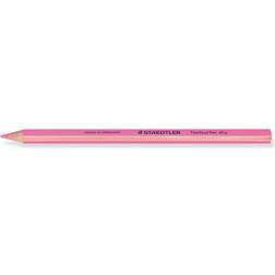 Staedtler Textsurfer Dry Pink