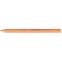 Staedtler Textsurfer Dry Orange