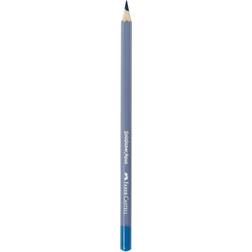 Faber-Castell Watercolour pencil Goldfaber Aqua Cobalt turquoise 153