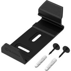 Teltonika Surface clip holder kit