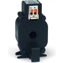 Wago 855-2701/035-001 Current Transformer, 35A, 50-60Hz