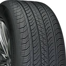 Continental ProContact TX 225/50R18 SL TouringNo Tire 225/50R18