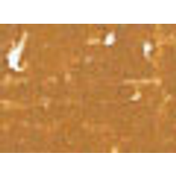 Sennelier Sennelier Oliepastel 5ml Havana Ochre