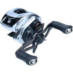 Daiwa Zillion SV TW 100HL