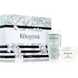 Kérastase Spécifique Divalent Coffret 2 pz