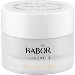 Babor Skinovage Vitalizing Cream 1.7fl oz